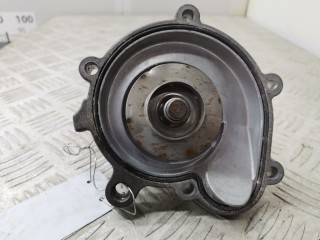 Помпа, ориг. номер A2712001001, Mercedes CLK W209 2005-2010
