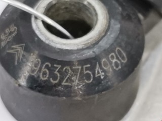 Датчик детонации, ориг. номер 9632754980, 594631, Peugeot 207 2006-2009