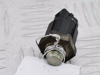 Датчик детонации, ориг. номер 8200639103, 2206000Q0B, Renault Megane 2002-2006