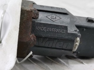Датчик детонации, ориг. номер 8200639103, 2206000Q0B, Renault Megane 2002-2006
