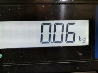 Датчик детонации, ориг. номер 8200639103, 2206000Q0B, Renault Megane 2002-2006