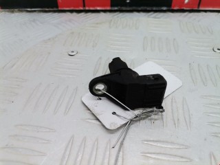 Датчик распредвала, ориг. номер 8200370572, 8200789528, Renault Megane 2002-2006