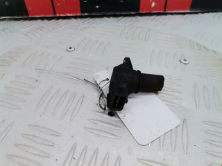 Датчик распредвала, ориг. номер 8200370572, 8200789528, Renault Megane 2002-2006