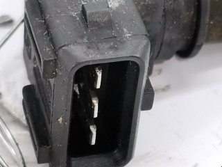 Датчик распредвала, ориг. номер 8200370572, 8200789528, Renault Megane 2002-2006