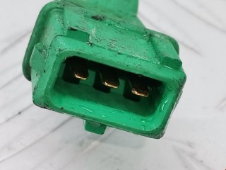 Датчик детонации, ориг. номер 054905377H, 5WM1511, Volkswagen Passat 1988-1997