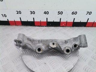 Кронштейн двигателя, ориг. номер 9655923080, 1839H0, Citroen C4 2004-2014