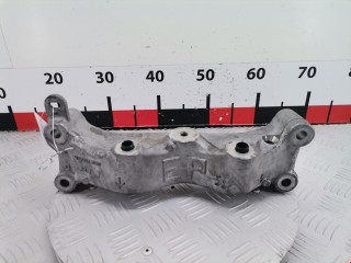 Кронштейн двигателя, ориг. номер 9655923080, 1839H0, Citroen C4 2004-2014