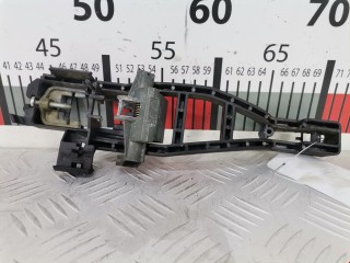 Кронштейн ручки двери, ориг. номер 1480049, Ford C-Max 2003-2007