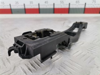 Кронштейн ручки двери, ориг. номер 1480049, Ford C-Max 2003-2007