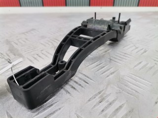 Кронштейн ручки двери, ориг. номер 1480049, Ford C-Max 2003-2007