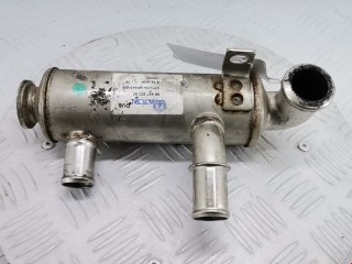 Радиатор EGR Citroen Picasso 2006-2013