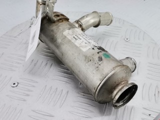 Радиатор EGR, ориг. номер 9646762280, 161863, Citroen Picasso 2006-2013