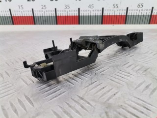 Кронштейн ручки двери, ориг. номер 1480056, Ford C-Max 2003-2007