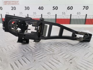 Кронштейн ручки двери Ford C-Max 2003-2007