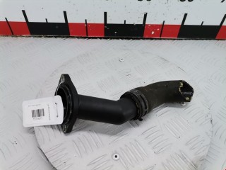 Корпус термостата, ориг. номер 06A121121C, Audi A3 2004-2008