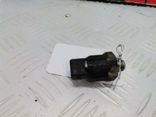 Датчик детонации, ориг. номер 8200680689, 8200639103, Renault Megane 2002-2006