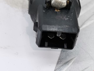 Датчик детонации, ориг. номер 8200680689, 8200639103, Renault Megane 2002-2006