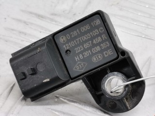 Датчик абсолютного давления Renault Clio 2003-2013