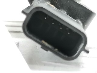 Датчик абсолютного давления, ориг. номер 223657458R, 0281006108, Renault Clio 2003-2013