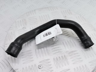 Патрубок вентиляции картера Ford Focus 2001-2005