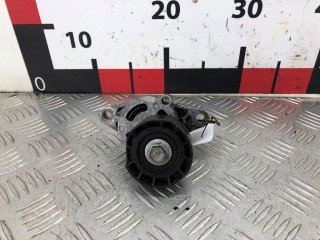 Натяжитель ремня генератора, ориг. номер 8200603359, Renault Megane 1999-2003