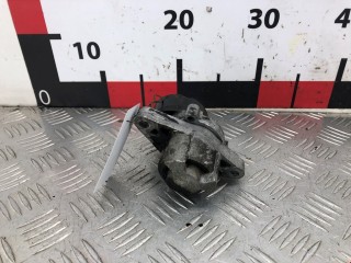 Натяжитель ремня генератора, ориг. номер 8200603359, Renault Megane 1999-2003