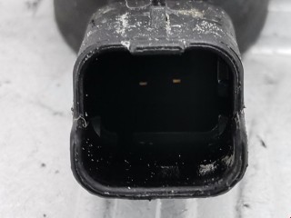Датчик детонации, ориг. номер 9632754980, 594631, Peugeot 207 2009-2013
