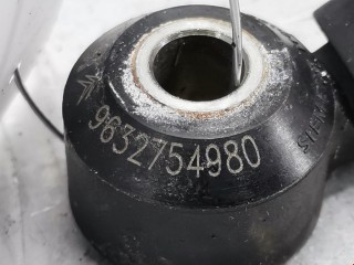 Датчик детонации, ориг. номер 9632754980, 594631, Peugeot 207 2009-2013