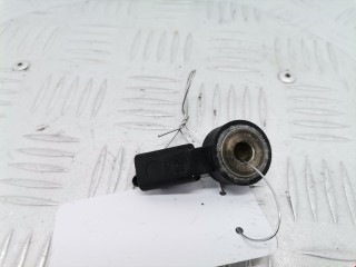 Датчик детонации, ориг. номер 9632754980, 594631, Peugeot 207 2009-2013