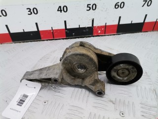 Натяжитель ремня генератора, ориг. номер 03G903315C, Volkswagen Caddy 2004-2010