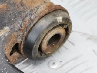 Рычаг передний левый, ориг. номер 31277463, Volvo C30 2006-2009