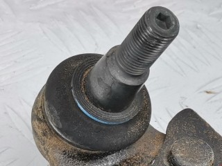 Рычаг передний правый, ориг. номер 31277462, 3M513A423EM, Volvo C30 2006-2009