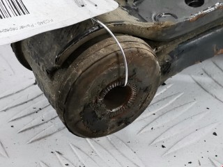 Рычаг передний правый, ориг. номер 96423324, Daewoo Rezzo 2000-2008