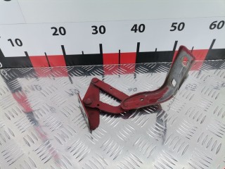 Петля капота правая, ориг. номер 7700352479, 351281, Renault Master 2003-2010