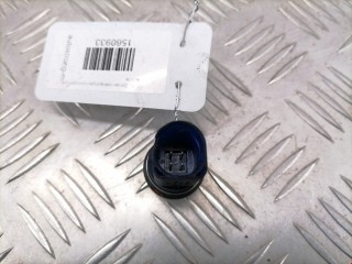 Датчик температуры охлаждающей жидкости, ориг. номер 8D0959481B, 8D0959401B, Audi A6 1997-2001