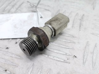 Датчик давления масла, ориг. номер 1131C5, Peugeot Expert 1995-2004