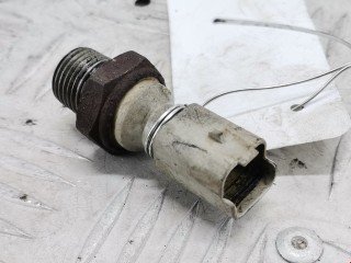Датчик давления масла, ориг. номер 1131C5, Peugeot Expert 1995-2004