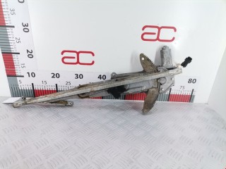 Стеклоподъемник передний правый, ориг. номер 5003260AA, Chrysler Sebring 1994-2000