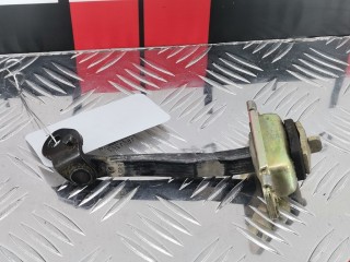 Ограничитель открывания двери задней, ориг. номер 7949025000, Hyundai Accent 1999-2012