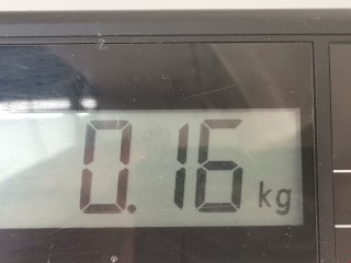 Ограничитель открывания двери задней, ориг. номер 7949025000, Hyundai Accent 1999-2012