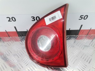 Фонарь крышки багажника правый Volkswagen Golf 1997-2006