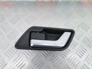 Ручка внутренняя передняя левая, ориг. номер LR002714, Land Rover Range Rover Sport 2005-2009