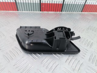 Ручка внутренняя передняя левая, ориг. номер LR002714, Land Rover Range Rover Sport 2005-2009