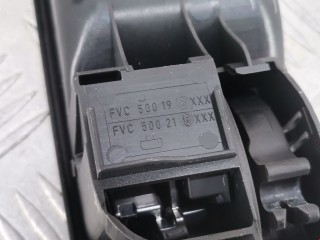 Ручка внутренняя передняя левая, ориг. номер LR002714, Land Rover Range Rover Sport 2005-2009