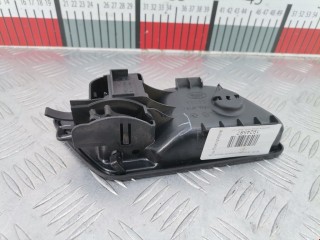 Ручка внутренняя передняя левая, ориг. номер LR002714, Land Rover Range Rover Sport 2005-2009