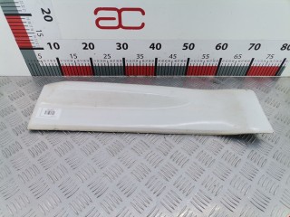 Молдинг двери задней правой, Land Rover Range Rover Sport 2005-2009