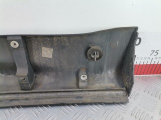 Молдинг двери задней правой, Land Rover Range Rover Sport 2005-2009