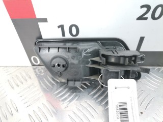 Ручка внутренняя задняя левая, ориг. номер FVC500370WWE, Land Rover Range Rover Sport 2005-2009