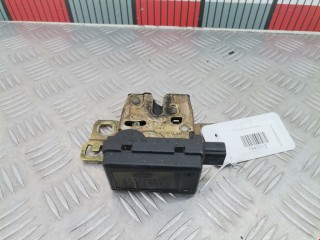 Замок багажника, ориг. номер LR016678, Land Rover Range Rover Sport 2005-2009