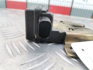 Замок багажника, ориг. номер LR016678, Land Rover Range Rover Sport 2005-2009